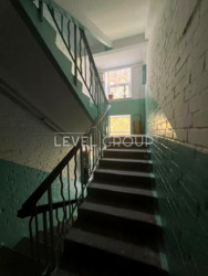 3-������� �������� ��������� ������ 14 ���� 10