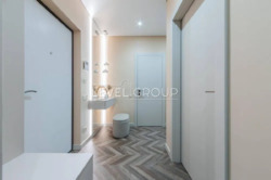 ������� 2� �������� � �� ����� ������ � ��� ��������� ������ ��� ����� ������������ ���� 4