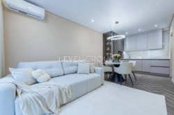 ������� 2� �������� � �� ����� ������ � ��� ��������� ������ ��� ����� ������������ ���� 5