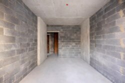 ������ 2-� �������� � �� ����������� 3. ���� 8