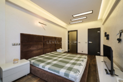 Продаж 2к квартири бул. Лесі Українки, Печерськ фото 9 Продаж 2к квартири бул. Лесі Українки, Печерськ фото 9