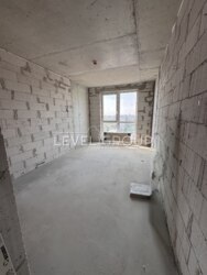  1  442  OKLAND    7