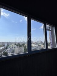 1  442  OKLAND    6
