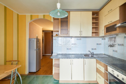 ��������� 3 ������� ��������, ���������� ����� ���� 11