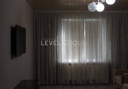 ������ 1-������� �������� � �� ������������� (�������) ���� 5