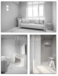      Unit Home  3