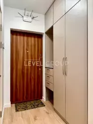 Продаж однокімнатної квартири у ЖК Варшавський+ фото 12 Продаж однокімнатної квартири у ЖК Варшавський+ фото 12