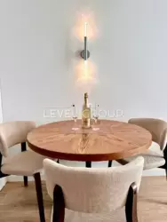 Продаж однокімнатної квартири у ЖК Варшавський+ фото 2 Продаж однокімнатної квартири у ЖК Варшавський+ фото 2