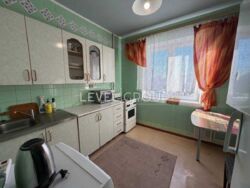 Пропонується до продажу затишна 2-кімнатна квартира, вул. Харківське шосе, 174-Б фото 12 Пропонується до продажу затишна 2-кімнатна квартира, вул. Харківське шосе, 174-Б фото 12
