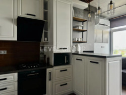 ������ ����������� �������� � �� ParkLand ���� 4