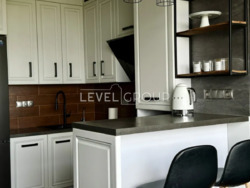 ������ ����������� �������� � �� ParkLand ���� 5