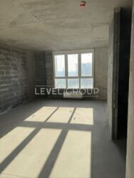 ��������� ������ �������� ���������� � �� DOCK 32 (�������-����). ���� 16