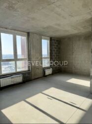 ��������� ������ �������� ���������� � �� DOCK 32 (�������-����). ���� 15