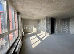 ��������� ������ �������� ���������� � �� DOCK 32 (�������-����). ���� 17