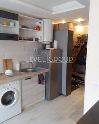 ������ 1� �������� �����-�������� 12 ���� 9