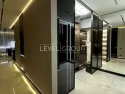 ������ �������� �� River Stone г��� ����� ������� ���������� ��������� ������ �������� ���� 9