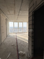 ������ 1 ������� �������� � �� 4U �� ���. ����� �������, 1-� ���� 2