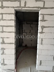 ������ 1 ������� �������� � �� 4U �� ���. ����� �������, 1-� ���� 3