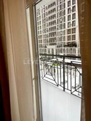 ������ 1-������� �������� � ������������� �������� � �� ����� ������ ���� 5