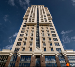 2� �������� 71�2 �� �������� ������ ������� ���� 1