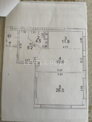 2� �������� 71�2 �� �������� ������ ������� ���� 2