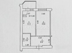  1-    FAMILY-2,    2