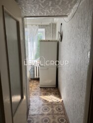 Продаж 2-кімнатної квартири в Солом’янському районі фото 10 Продаж 2-кімнатної квартири в Солом’янському районі фото 10