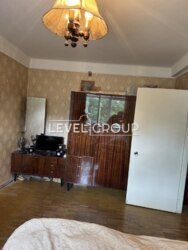Продаж 2-кімнатної квартири в Солом’янському районі фото 9 Продаж 2-кімнатної квартири в Солом’янському районі фото 9