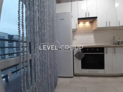 ������ 1-�� ������� �������� � �� �������� ���� 11