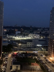 ������ 1-������� �������� � �� Navigator ���� 14