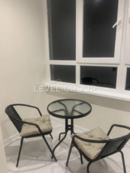 ������ 1-������� �������� � �� Navigator ���� 13