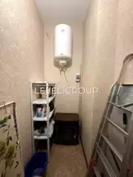 ��������� 2-������� �������� � �� ����� ���� ���� 9