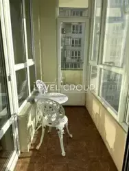 ��������� 2-������� �������� � �� ����� ���� ���� 8