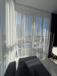 ��������� �������� � �� ����������, ��������� ����, 190, ���������� ����� ���� 20