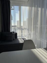 ��������� �������� � �� ����������, ��������� ����, 190, ���������� ����� ���� 21