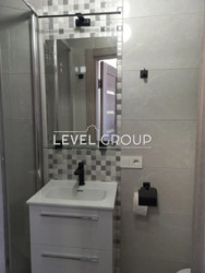 Продаж 1 к кв вул.Березняківська фото 8 Продаж 1 к кв вул.Березняківська фото 8