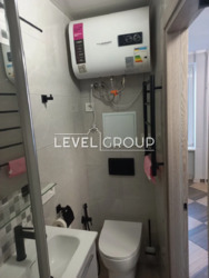 Продаж 1 к кв вул.Березняківська фото 7 Продаж 1 к кв вул.Березняківська фото 7