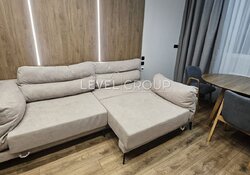 2-������� ��������, ������ 86��. �., �� ������� ����, ���. ������������, 45, ���� 8