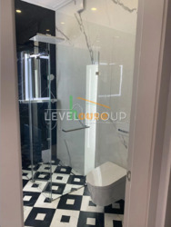 ������ 1� ������, �������, ������ �������� � �� Chelsea Tower, ��������� ���� 9