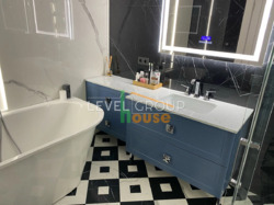 ������ 1� ������, �������, ������ �������� � �� Chelsea Tower, ��������� ���� 11