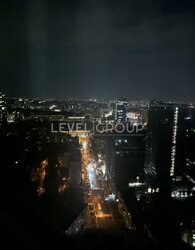  2-     Carnegie Tower    , 7  10