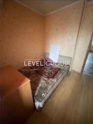 ������ 3� ��. �������� �� ������������ 89 ���� 10