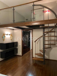 ��������� �� ������ �������� � ������ ����� ���� �� ���.���������,7/6 �.����� ������ ������������� ����� ���� 7