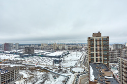 ������ 2-������� �������� ��� ������� � �� ����������� 2 ���� 24