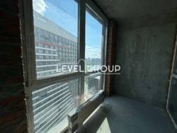  2  702  Great  , 15   5