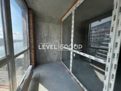  2  702  Great  , 15   3