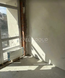 ��������� 1-�������� � �� '��������� �������' �������������� ������ ���� 5