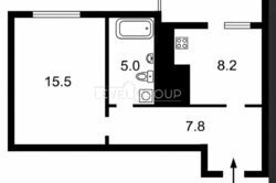 ��������� 1-�������� � �� '��������� �������' �������������� ������ ���� 3