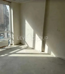 ��������� 1-�������� � �� '��������� �������' �������������� ������ ���� 4