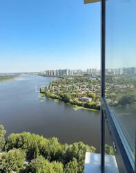 ������ 2������� �������� � �� ������� ���� 15